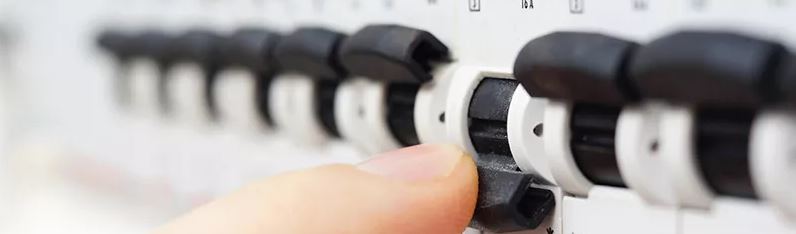 GIRELEC Girona Electricista