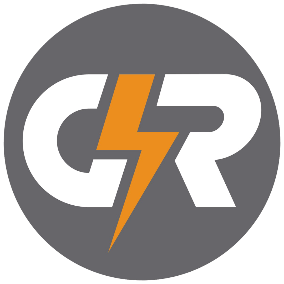 GIRELEC Girona Electricista